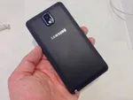 Samsung Galaxy Note 3 ve Galaxy Gear’a Hızlı Bakış