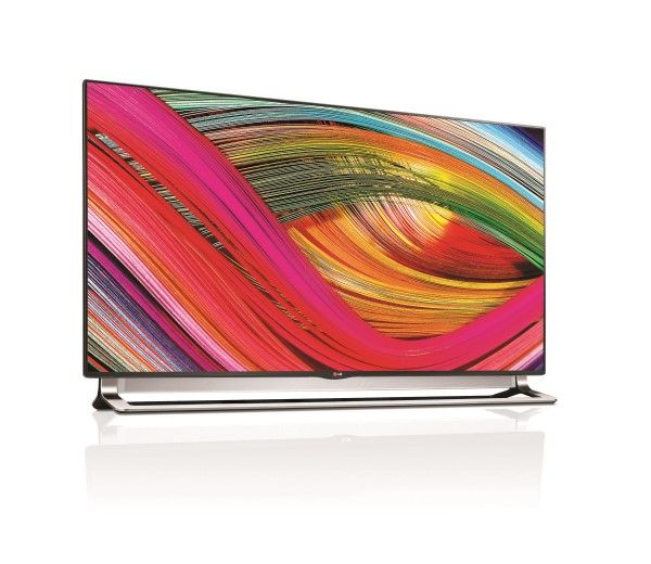 HTC One Max 15 Ekim tarihinde tanıtılabilir