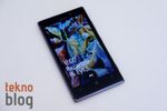Nokia Lumia 925 İncelemesi