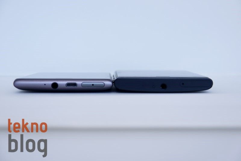 Nokia Lumia 925 İncelemesi