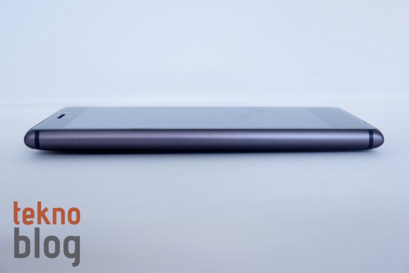 Nokia Lumia 925 İncelemesi