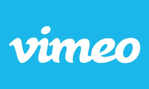 Vimeo film sektörüne yeni adım atanlara olan desteğini artırıyor