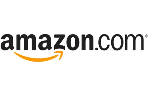 Amazon “Kindle’dan daha büyük” yeni bir cihaz üzerinde çalışıyor