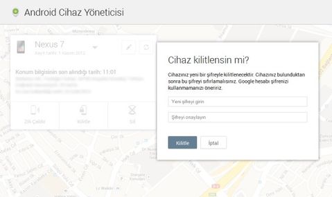 android-cihaz-yoneticisi-240913 (565 x 336)