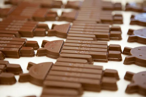 Android 4.4.3 KitKat güncellemesi neler getiriyor?