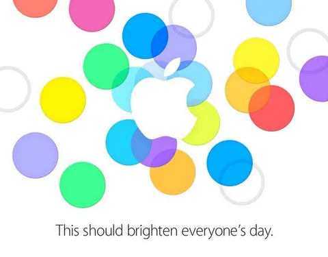 Apple 10 Eylül iPhone etkinliği: Bizi neler bekliyor?
