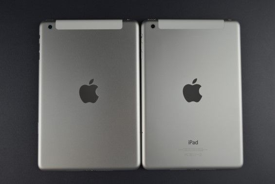 apple-ipad-mini-sonny-dickson-090913 (565 x 377)