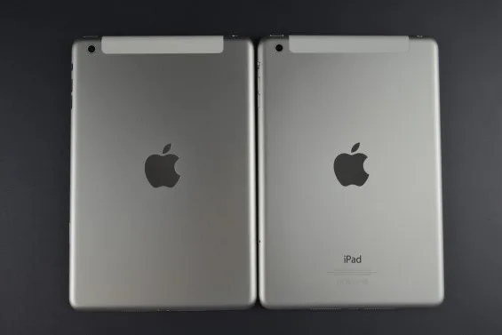 apple-ipad-mini-sonny-dickson-090913 (565 x 377)