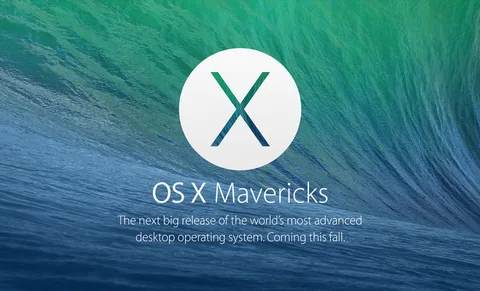 Apple OS X 10.9.2 güncellemesiyle SSL açığını kapattı