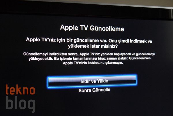 Oppo N1 5.9 inç ekran, arkada dokunmatik kontrol alanı ve döndürülebilir kamerayla çıkıyor