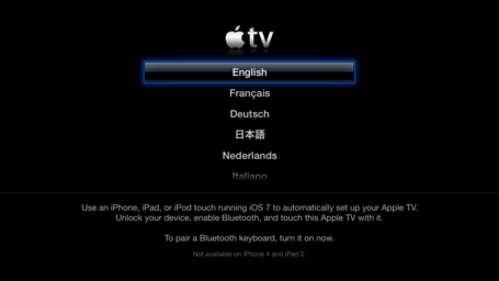 apple-tv-bluetooth-kurulum-260913