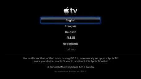 apple-tv-bluetooth-kurulum-260913