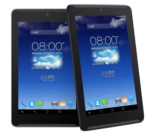 asus-fonepad-7-050913