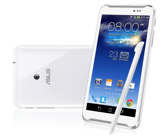 asus-fonepad-note-6-050913