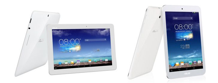 asus-memo-pad-8-10-050913