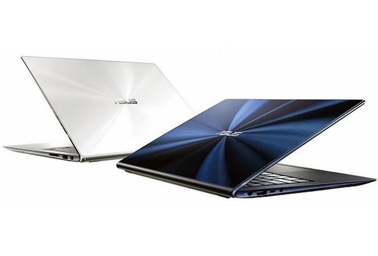 Sony VPL-VW500ES projektör ile 4K kalitesini ev sinema sistemlerine getiriyor