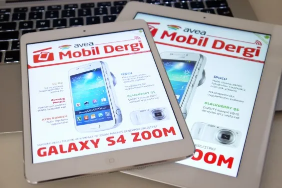 avea-mobil-dergi-eylul-2013-030913 (565 x 377)