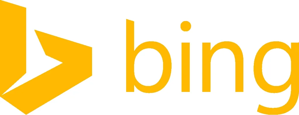 Bing unutulma hakkı konusunda Google’ı takip ediyor