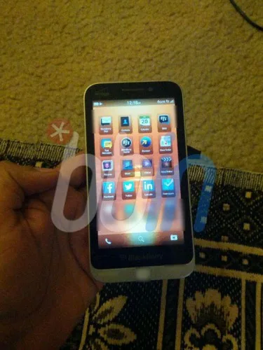 blackberry-c-serisi-230913