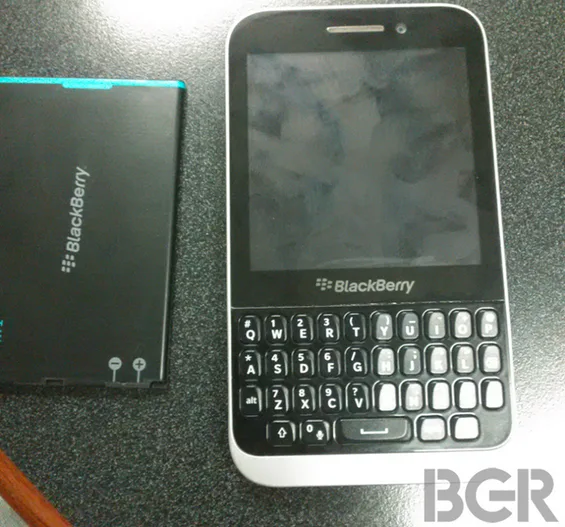 blackberry-kopi-240913