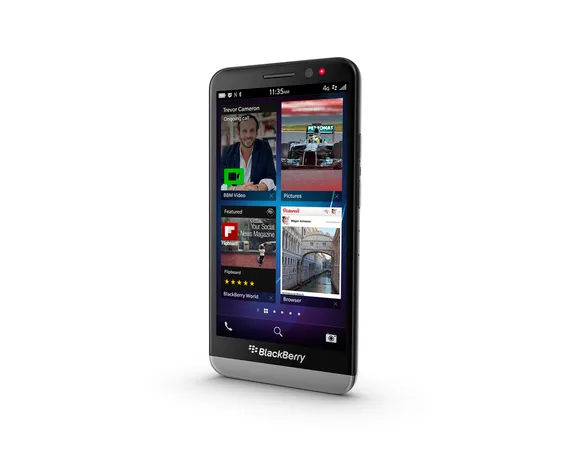 blackberry-z30-180913