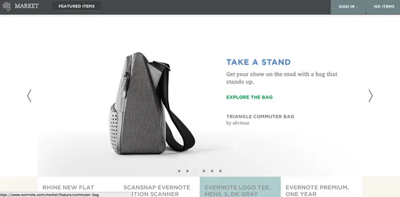 evernote-market-270913