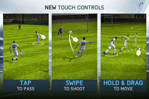 fifa-14-2