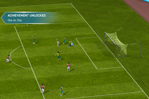 fifa-14-4