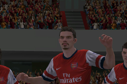 fifa-14-5