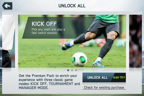 fifa-14-6