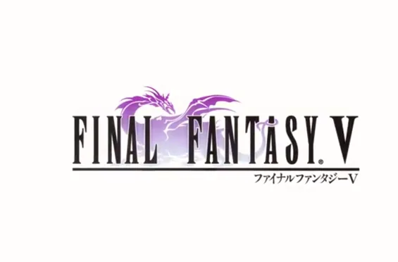 final-fantasy-v-270913