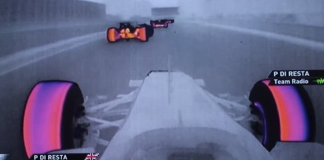 Nokia’nın beklenen 6 inç ekranlı telefonu Lumia 1520’ye ait yeni fotoğraflar yayınlandı