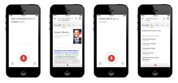Microsoft Windows 7 için Internet Explorer 11’in yayın öncesi sürümünün dağıtımına başladı