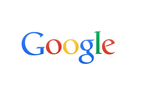 Yeniden tasarlanmış Google logosu Chrome Android beta sürümüyle sızdı