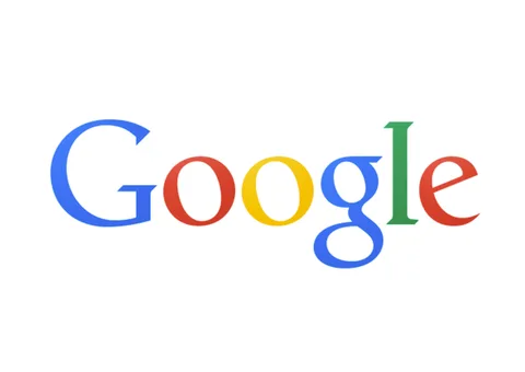 Geniş kapsamlı teknoloji konsorsiyumu patent ihlali gerekçesiyle Google ve Samsung’u dava etti