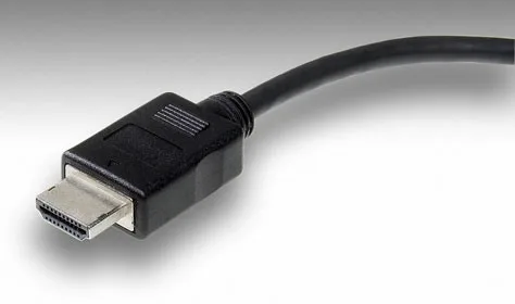 hdmi-1-4-kablo-040913