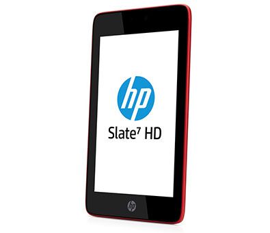 HP bir tükenmez kalem kalınlığındaki yeni ultrabook’u Spectre 13’ü duyurdu