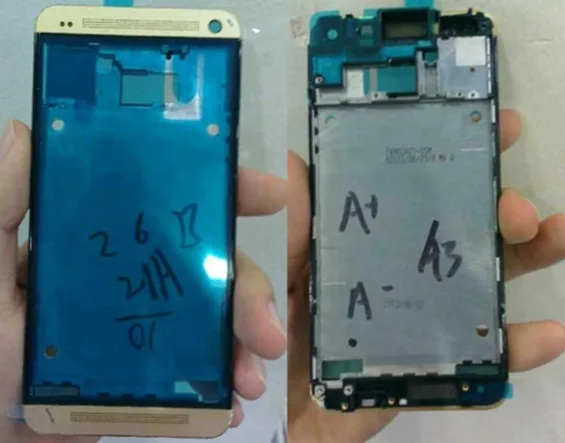 htc-one-altin-130913