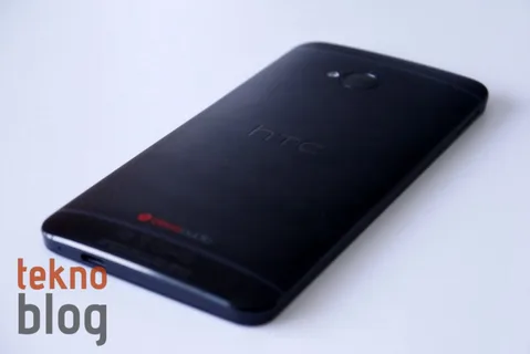 HTC Harmony’nin 4.7 inç 1080p ekran ve 2 GB RAM’e sahip olacağı söyleniyor