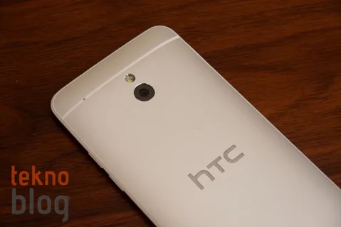 HTC M8’in 4.5 inç ekranlı “mini” versiyonu da hazırlanıyor
