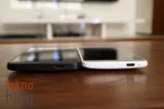 HTC One mini İncelemesi