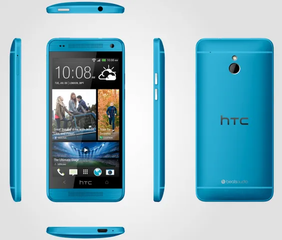 htc-one-mini-mavi-030913