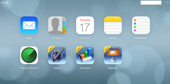 Burberry’nin 14 adet iPhone 5s ile kaydedilen defilesinin görüntüleri yayınlandı