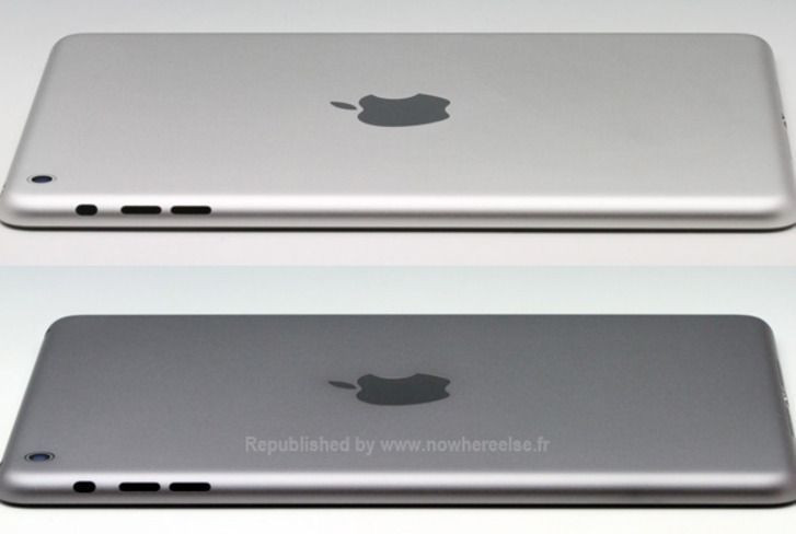 ipad-mini-2-180913-2