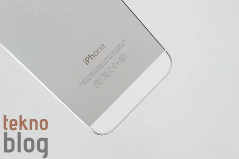 Resmi: Apple yeni iPhone tanıtım etkinliğini 10 Eylül tarihinde gerçekleştiriyor