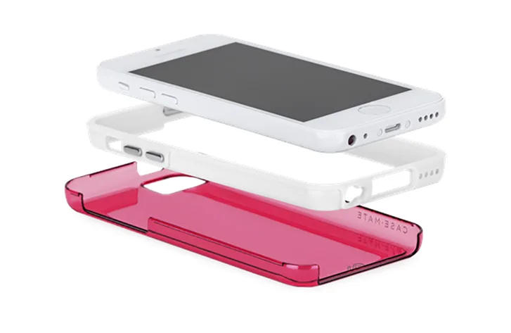 iPhone 5C için yeni sızıntılar bu kez tanıdık bir kaynaktan