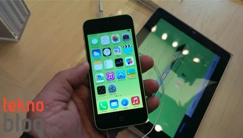 Bu telefonlar için WhatsApp desteği 1 Ocak 2023’te bitiyor