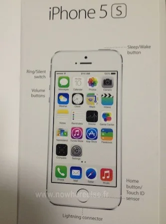 iphone-5s-kilavuz-100913