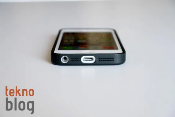 iphone-5s-kilif-inceleme-00010