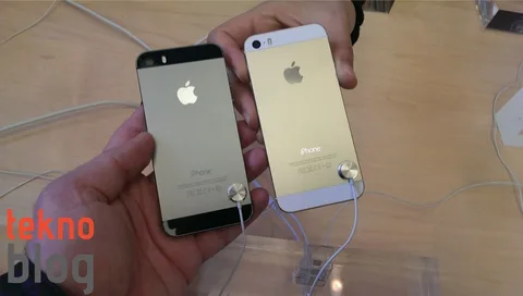 Apple iPhone markasının Brezilya’daki ticari hakları için görülen davayı kazandı